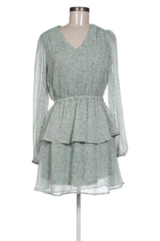 Šaty  Reserved, Velikost S, Barva Vícebarevné, Cena  129,00 Kč