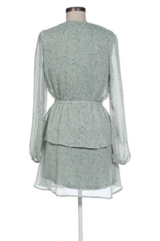 Šaty  Reserved, Velikost S, Barva Vícebarevné, Cena  129,00 Kč