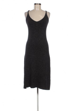 Ruha Reserved, Méret S, Szín Sokszínű, Ár 6 649 Ft