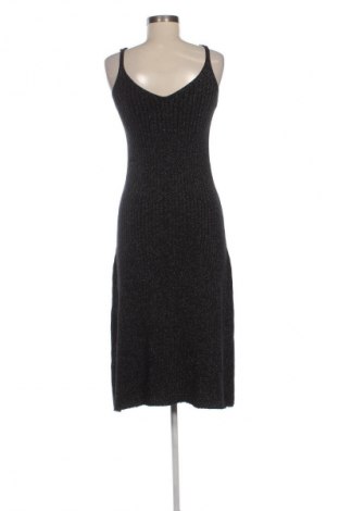 Ruha Reserved, Méret S, Szín Sokszínű, Ár 6 649 Ft