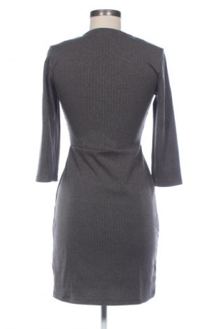 Φόρεμα Reserved, Μέγεθος S, Χρώμα Γκρί, Τιμή 5,99 €