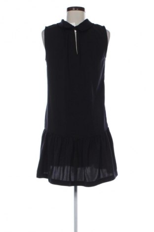 Sukienka Reserved, Rozmiar S, Kolor Czarny, Cena 53,99 zł