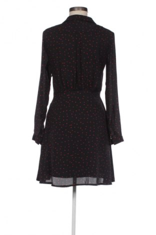 Φόρεμα Reserved, Μέγεθος L, Χρώμα Πολύχρωμο, Τιμή 5,99 €