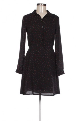 Φόρεμα Reserved, Μέγεθος L, Χρώμα Πολύχρωμο, Τιμή 5,99 €