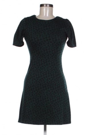 Rochie Reserved, Mărime XS, Culoare Multicolor, Preț 24,99 Lei