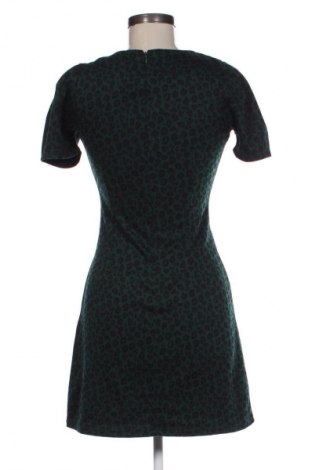 Rochie Reserved, Mărime XS, Culoare Multicolor, Preț 24,99 Lei