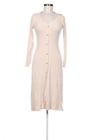 Ruha Reserved, Méret S, Szín Bézs, Ár 1 559 Ft