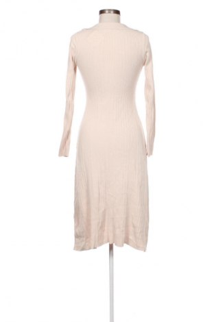 Ruha Reserved, Méret S, Szín Bézs, Ár 1 559 Ft