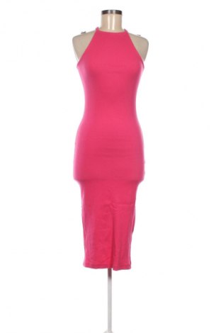 Rochie Reserved, Mărime S, Culoare Roz, Preț 18,99 Lei