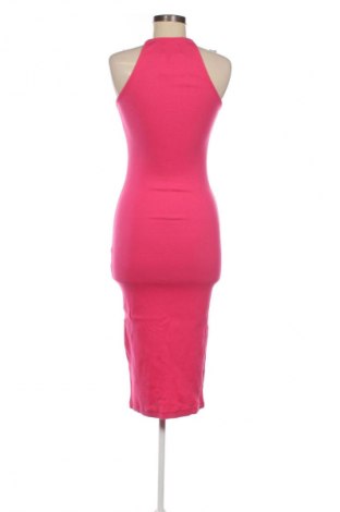 Rochie Reserved, Mărime S, Culoare Roz, Preț 18,99 Lei