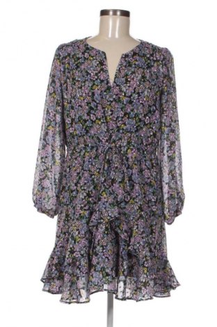 Šaty  Reserved, Velikost XS, Barva Vícebarevné, Cena  367,00 Kč