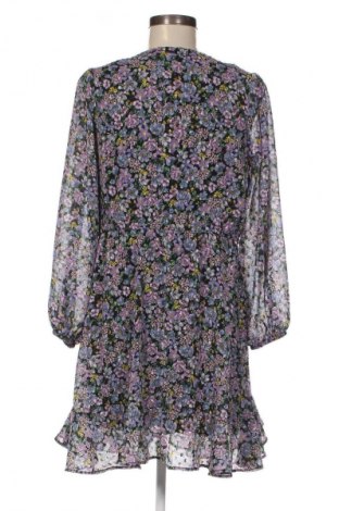 Šaty  Reserved, Velikost XS, Barva Vícebarevné, Cena  367,00 Kč