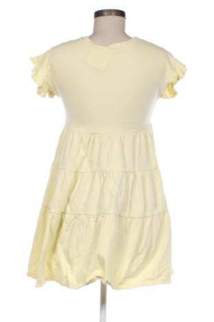 Šaty  Reserved, Velikost XS, Barva Žlutá, Cena  229,00 Kč