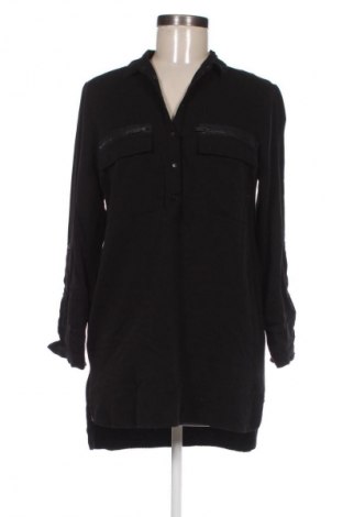 Sukienka Reserved, Rozmiar M, Kolor Czarny, Cena 21,99 zł