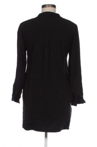 Sukienka Reserved, Rozmiar M, Kolor Czarny, Cena 21,99 zł