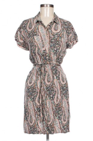 Šaty  Reserved, Velikost S, Barva Vícebarevné, Cena  289,00 Kč