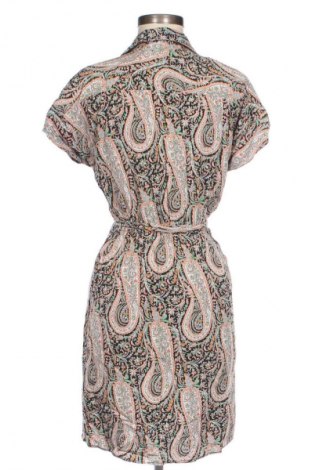 Šaty  Reserved, Velikost S, Barva Vícebarevné, Cena  289,00 Kč