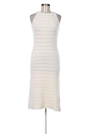 Рокля Reserved, Размер S, Цвят Екрю, Цена 13,80 €