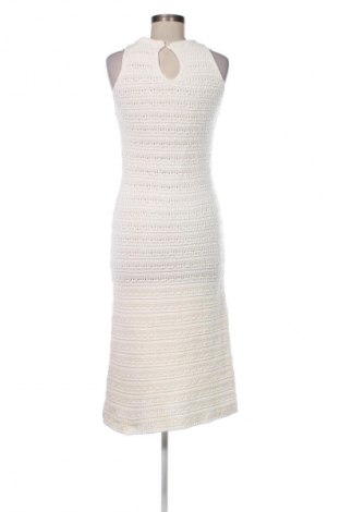 Рокля Reserved, Размер S, Цвят Екрю, Цена 13,80 €