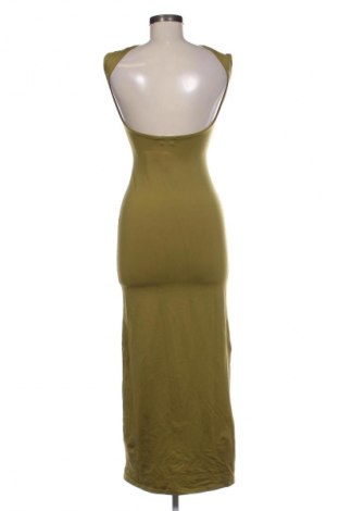 Rochie Reserved, Mărime XS, Culoare Verde, Preț 47,99 Lei