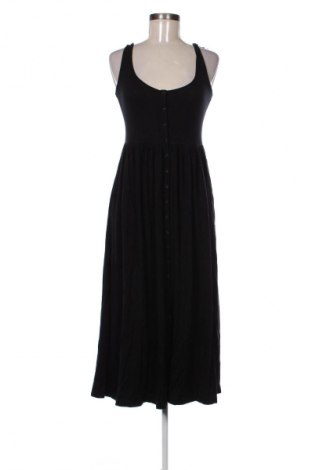 Šaty  Reserved, Velikost M, Barva Černá, Cena  289,00 Kč