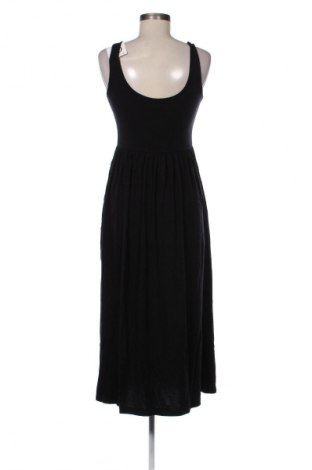 Šaty  Reserved, Velikost M, Barva Černá, Cena  289,00 Kč