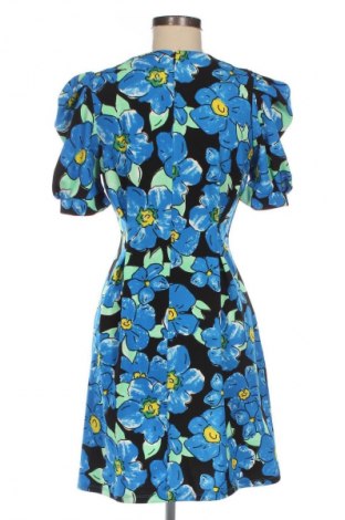 Рокля Reserved, Размер XS, Цвят Многоцветен, Цена 6,64 €