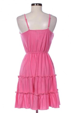 Šaty  Reserved, Velikost S, Barva Růžová, Cena  309,00 Kč