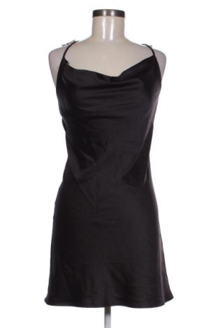 Šaty  Reserved, Velikost XS, Barva Černá, Cena  236,00 Kč