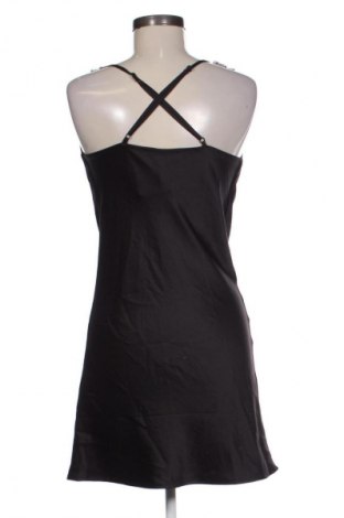 Šaty  Reserved, Velikost XS, Barva Černá, Cena  236,00 Kč