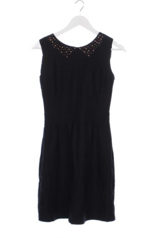 Sukienka Reserved, Rozmiar S, Kolor Czarny, Cena 27,40 zł