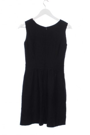 Sukienka Reserved, Rozmiar S, Kolor Czarny, Cena 27,40 zł