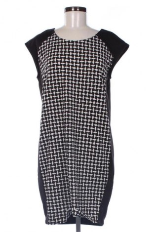 Šaty  Reserved, Velikost L, Barva Vícebarevné, Cena  299,00 Kč