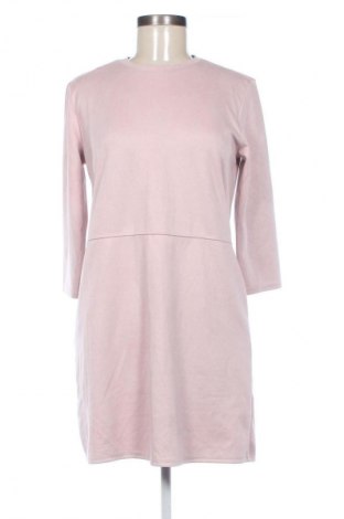 Sukienka Reserved, Rozmiar S, Kolor Popielaty róż, Cena 27,40 zł