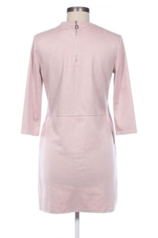 Sukienka Reserved, Rozmiar S, Kolor Popielaty róż, Cena 27,40 zł