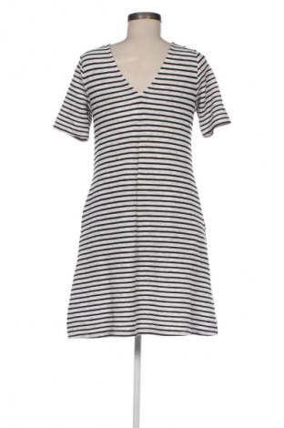 Šaty  Reserved, Veľkosť M, Farba Viacfarebná, Cena  8,98 €