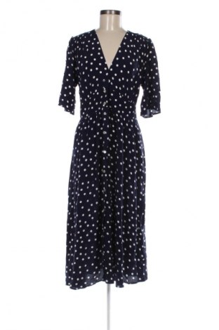 Šaty  Reserved, Velikost L, Barva Vícebarevné, Cena  629,00 Kč