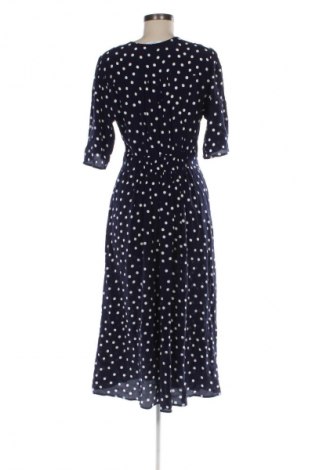 Šaty  Reserved, Velikost L, Barva Vícebarevné, Cena  629,00 Kč