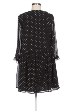 Sukienka Reserved, Rozmiar S, Kolor Kolorowy, Cena 9,99 zł