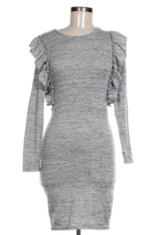 Φόρεμα Reserved, Μέγεθος XS, Χρώμα Γκρί, Τιμή 2,99 €