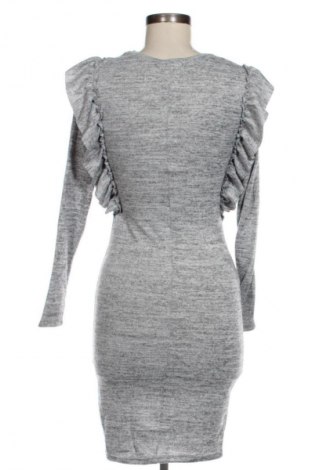 Φόρεμα Reserved, Μέγεθος XS, Χρώμα Γκρί, Τιμή 2,99 €
