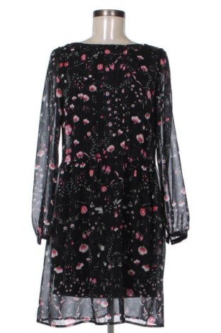 Kleid Reserved, Größe S, Farbe Mehrfarbig, Preis € 1,99