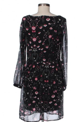 Kleid Reserved, Größe S, Farbe Mehrfarbig, Preis € 1,99