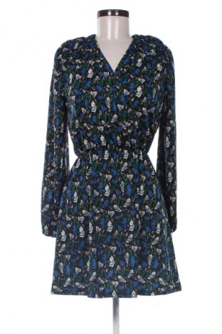 Φόρεμα Reserved, Μέγεθος XS, Χρώμα Πολύχρωμο, Τιμή 3,99 €