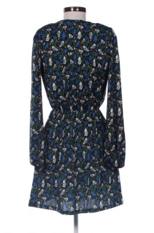 Φόρεμα Reserved, Μέγεθος XS, Χρώμα Πολύχρωμο, Τιμή 3,99 €