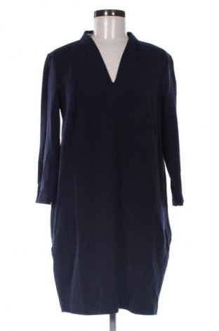 Sukienka Reserved, Rozmiar L, Kolor Niebieski, Cena 22,99 zł