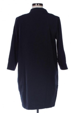 Sukienka Reserved, Rozmiar L, Kolor Niebieski, Cena 22,99 zł