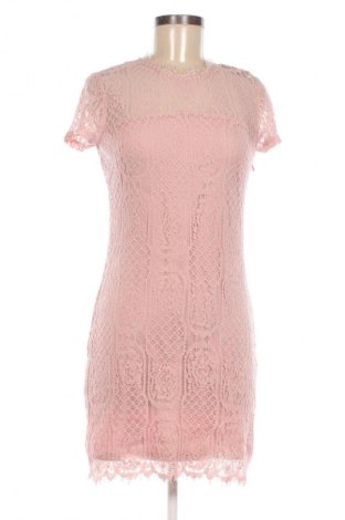 Kleid Reserved, Größe M, Farbe Rosa, Preis 4,99 €