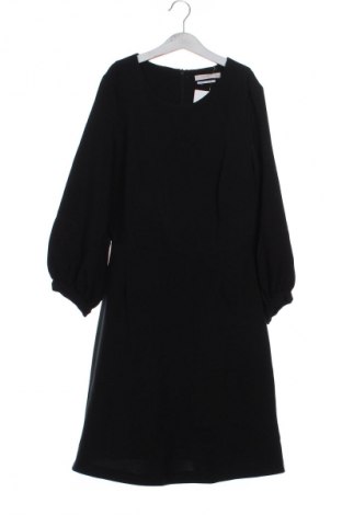 Ruha Reserved, Méret S, Szín Fekete, Ár 3 231 Ft