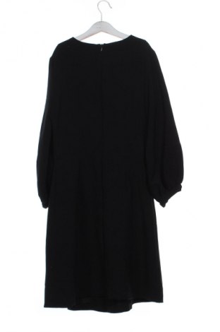 Ruha Reserved, Méret S, Szín Fekete, Ár 3 231 Ft